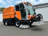 Other BUCHER CITYCAT CC2020 KEHRMASCHINE *EURO 6* - Offers matching your search criteria