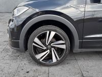 Volkswagen T-Cross - Vorschau Bild 8