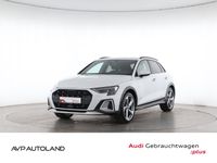 Audi A3 - Vorschau Bild 1