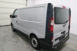 Opel OPEL VIVARO 1.6 CDTI 2.9t S&S |KLIMA|PDC|6-G|3-S - Angebote entsprechen deinen Suchkriterien
