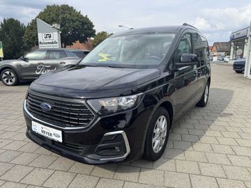 Ford Tourneo Connect 1.5 EcoBoost Titanium NaviDAB