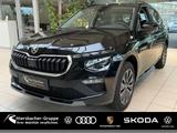 Skoda Kamiq Tour 1,0 TSI 85 kW 7-Gang-DSGVerfügbar ab - Skoda Kamiq in Saarbrücken