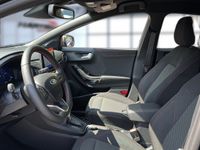 Ford Puma - Vorschau Bild 12