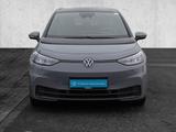 Volkswagen ID.3 Pro Performance NAVI LED PDC SPURH KLIMAA - Volkswagen ID.3: Automatik