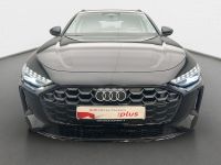 Audi A5 - Vorschau Bild 12