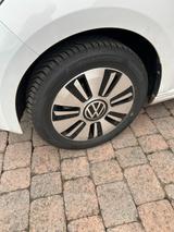 Volkswagen e-up! UNITED SOH 85% - VW e-up! von privat