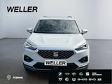 Seat Tarraco 2.0 TDI Xcellence 4Dr *Pano*7-Si*AHK*360 - Seat Tarraco in Hamm