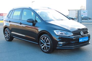 Volkswagen Golf - 4