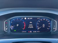 Volkswagen T-Roc - Vorschau Bild 21