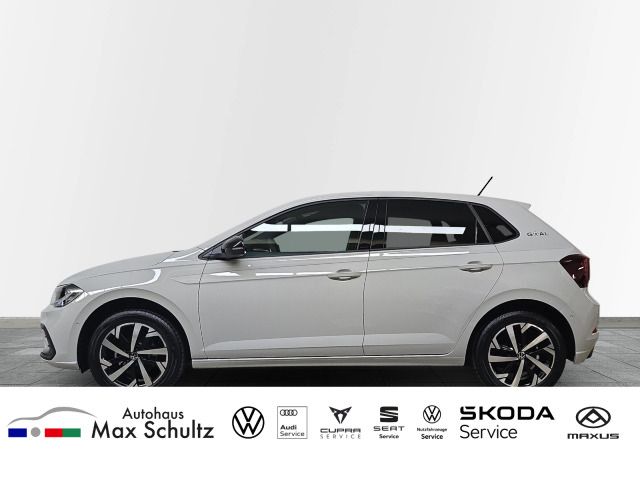 Volkswagen Polo - Bild 6