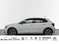 Volkswagen Polo - Vorschau Bild 6