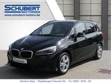 BMW 225 Active Tourer EU6d xe iPerformance Sport Lin - BMW 225 Active Tourer aus 2022