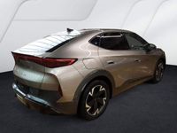 Cupra Tavascan - Vorschau Bild 2