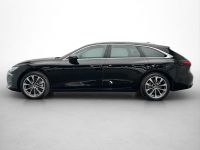 Audi A6 - Vorschau Bild 3