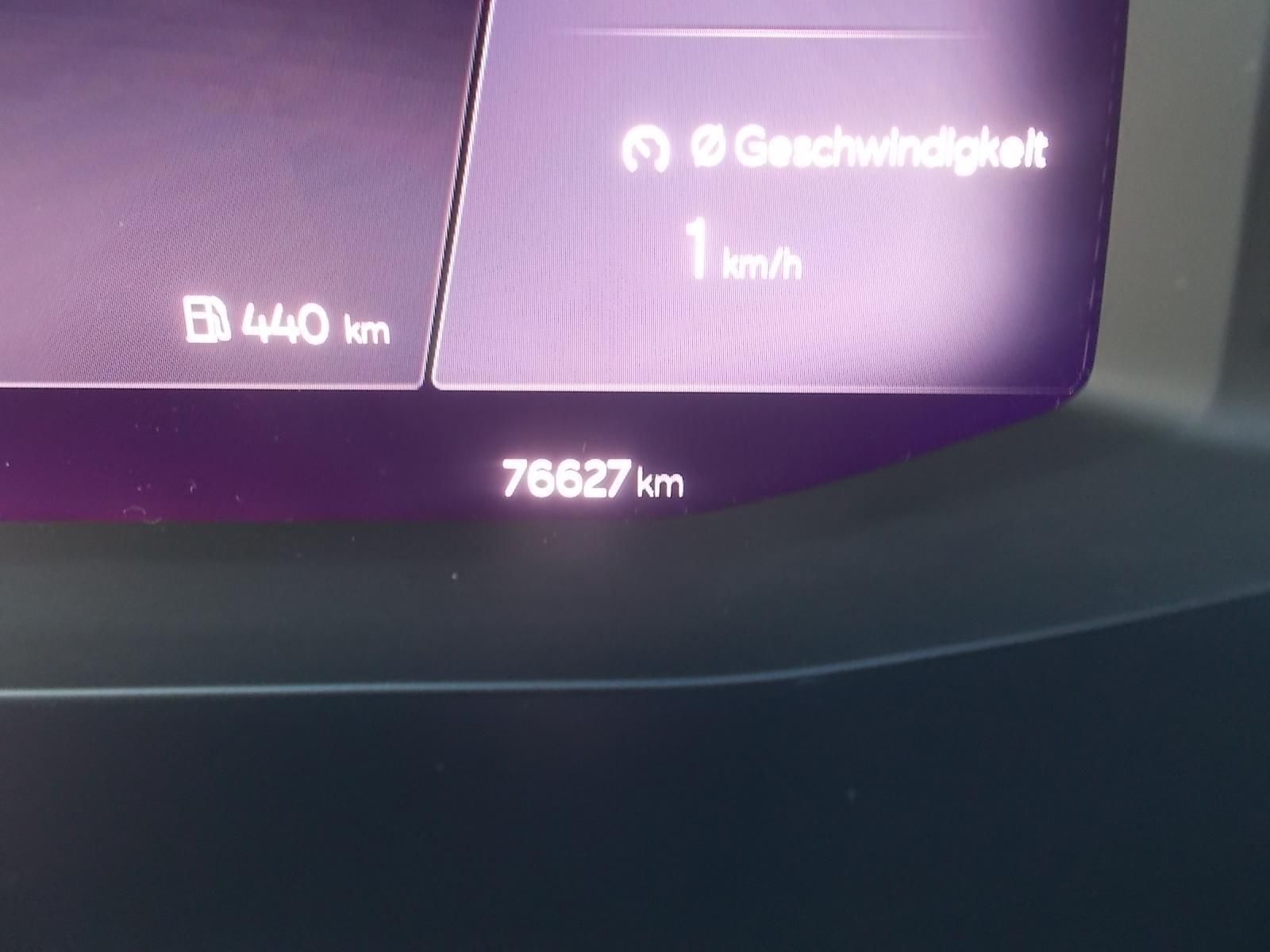 Fahrzeugabbildung SEAT Leon Sportstourer 2.0 TDI FR