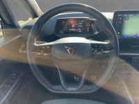 Cupra Born - Vorschau Bild 10