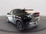 Peugeot 3008 Hybrid 145 GT 1.2 Navi LED  El. Heckklappe  - Peugeot 3008 Gebrauchtwagen
