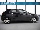 Opel Corsa Edition 1.5 Diesel Navi PDC - Opel Corsa D mit Diesel-Antrieb