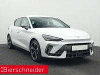 Cupra Leon - Vorschau Bild 9