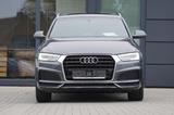 Audi Q3 S line Sport / Plus *MIT 2 JAHREN GARANTIE* - : mit TÜV, mit