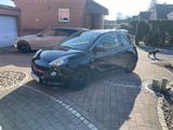 Opel Adam S 1.4 Turbo 110kW S - Opel Adam von privat