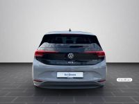 Volkswagen ID.3 - Vorschau Bild 7