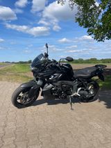 BMW K1300R - Offers matching your search criteria