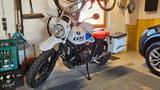 BMW R nine T urban gs 1200 cc Boxer - Offers