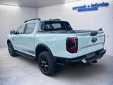 Ford Ranger 2,3 l EcoBoost Doppelkabine PHEV Stormtra - Ford Ranger 3 2