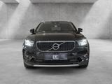 Volvo XC40 T3 Momentum Pro KAMERA NAVI W-LAN AHK LED - Volvo XC40 Momentum mit Benzin-Antrieb