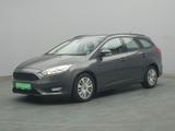 Ford Focus Turnier Trend 125PS/Navi/PDC - Ford Focus: Turnier Trend