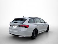 Skoda Octavia - Vorschau Bild 5