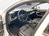 Audi A3 - Vorschau Bild 6