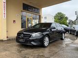 Mercedes-Benz A 180 Automatik|Acc| - Mercedes-Benz A 180 in Hannover