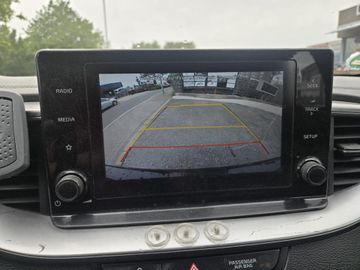 KIA cee'd / Ceed - 10