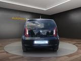 Skoda Citigo Fun Klimaanlage Nur 26.200 Km. - Skoda Citigo Gebrauchtwagen in Bremen