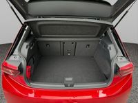 Volkswagen ID.3 - Vorschau Bild 17