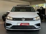 Volkswagen Touran Sound 1.4TSI BMT 150PS DSG*R-LINE*7-SITZE - Volkswagen Touran: R Line