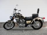 Yamaha XV535 3BR im Top Zustand! - YAMAHA XV 535