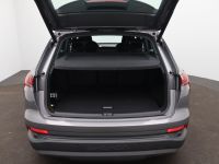 Audi Q4 e-tron - Vorschau Bild 9