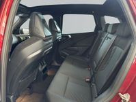 BMW X3 M50 - Vorschau Bild 9
