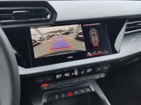 Audi A3 - Vorschau Bild 16