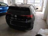 Volkswagen ID.3 PURE PERF. 55 kWh STYLE +IQ.LIGHT +ACC +CAR - Volkswagen ID.3: Pure Style