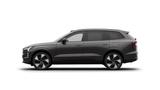 Volvo EX90 Ultra Twin Motor Performance BOSE 360° LED - : Sprachsteuerung
