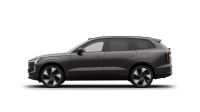 Volvo EX90 - Vorschau Bild 3