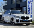 BMW X5 xDrive 45e M Sport NP:103.427€/PANO/SOFTCLOSE