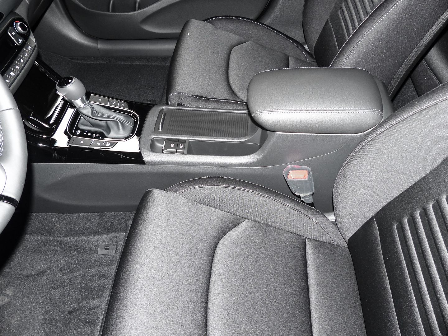 Hyundai i30 – Bild 11
