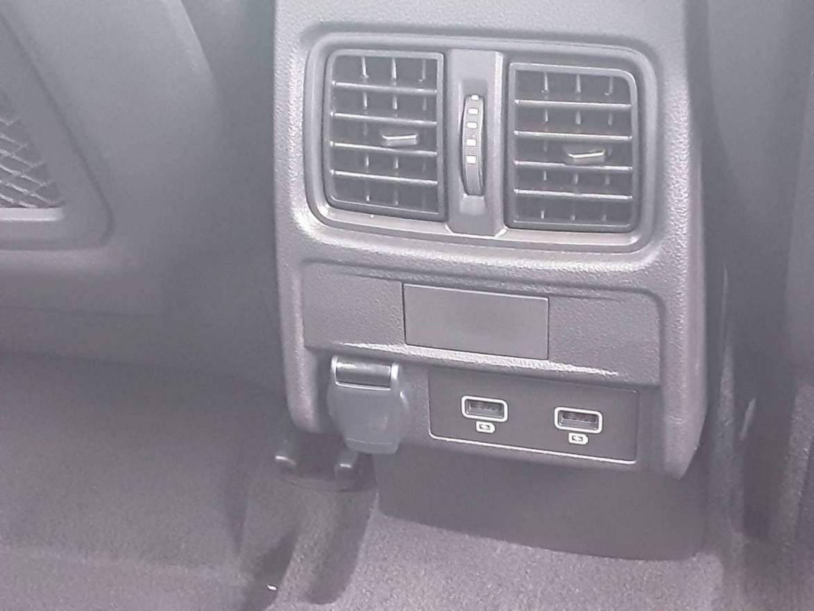 Fahrzeugabbildung Renault ARKANA ESPRIT ALPINE Full Hybrid 145