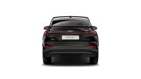 Audi Q4 e-tron - Vorschau Bild 5