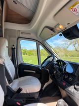 Pilote P696 GJ Expression - Pilote Teilintegrierter